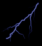 lightning-1.gif