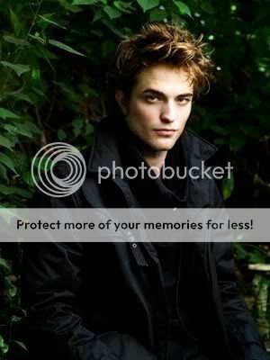 edward-1-1.jpg OMG I LOVE THIS ONE image by duhh_itsvannah