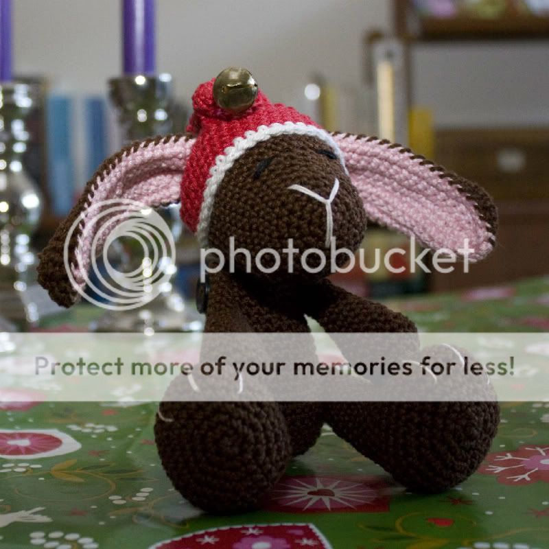 6d9d5942-1.jpg