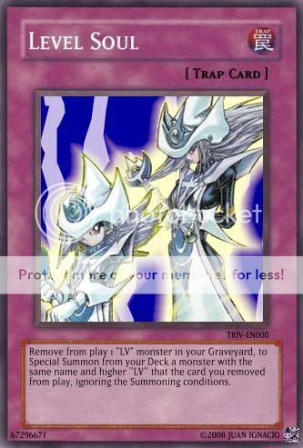 LevelSoul.jpg