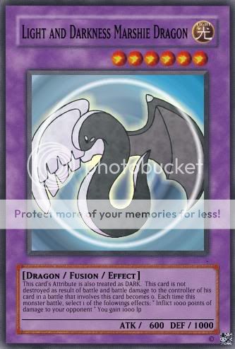 marshiedragon-1.jpg