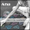 ana Pictures, Images and Photos