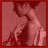 ana keeps me on my toes Pictures, Images and Photos