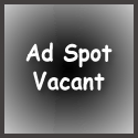 ad (c) efizi_bucket ad website