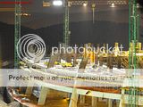 http://i321.photobucket.com/albums/nn369/very_nice_album/0912310031.jpg
