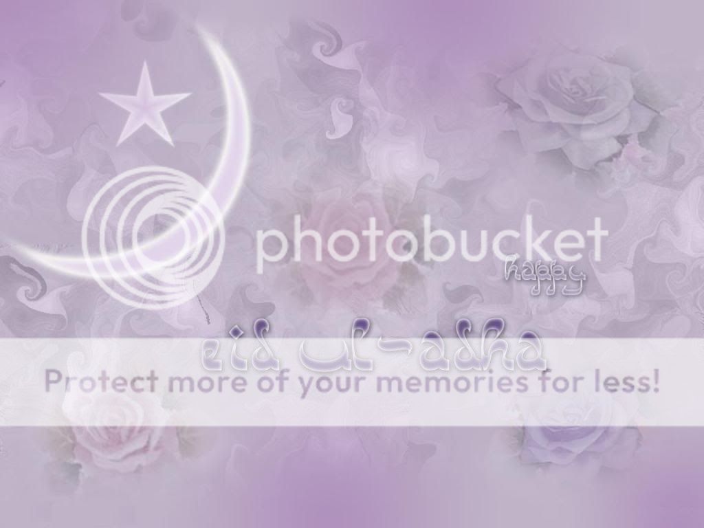 idul Pictures, Images and Photos