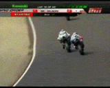 AMASBKDecidingPass.gif picture by duff_drinker