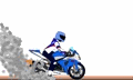 gex2.gif bienvenue gex picture by duff_drinker