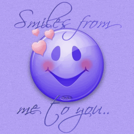 000A051lrdZDoug.gif picture by spark56_photo