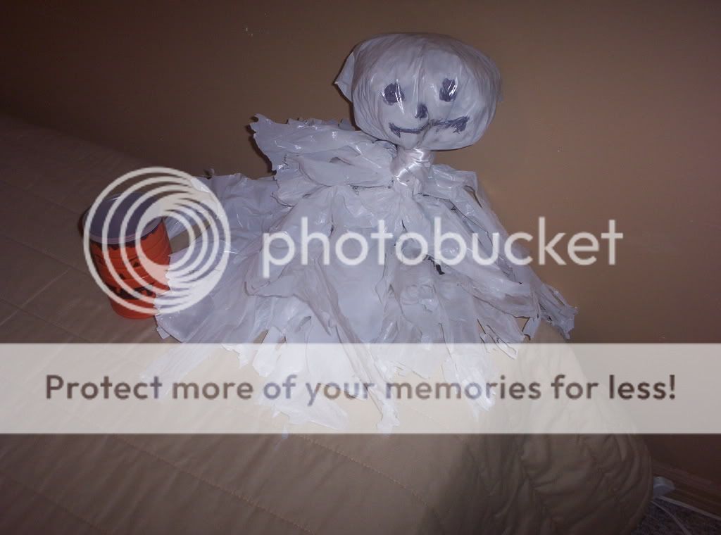 000_0778.jpg homemade halloween picture by spark56_photo