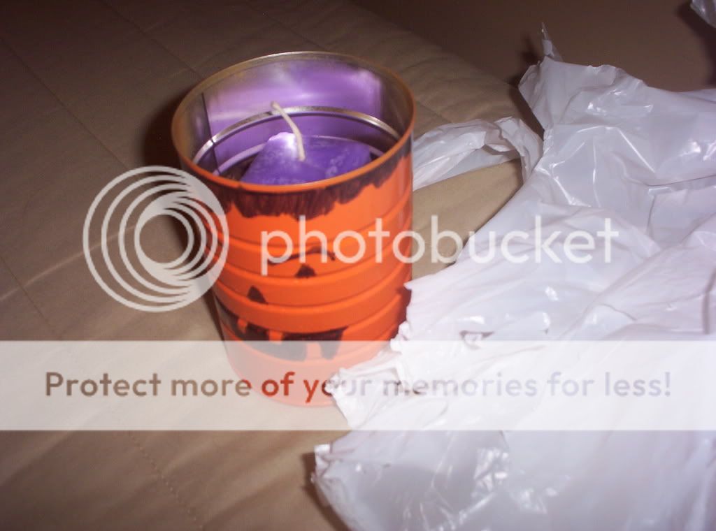000_0779.jpg halloween candle holder picture by spark56_photo