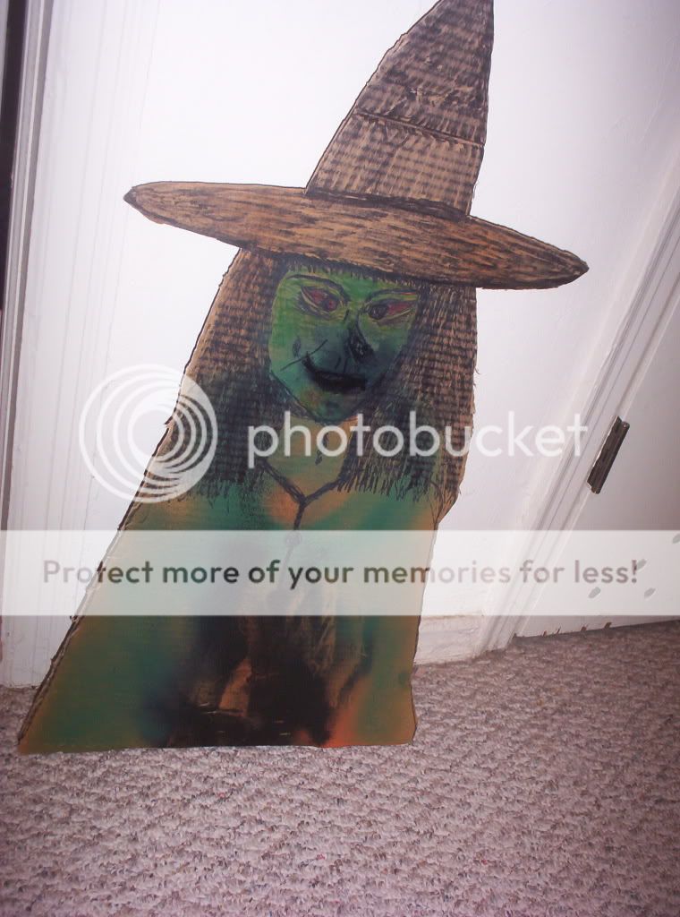 000_0787.jpg witch picture by spark56_photo