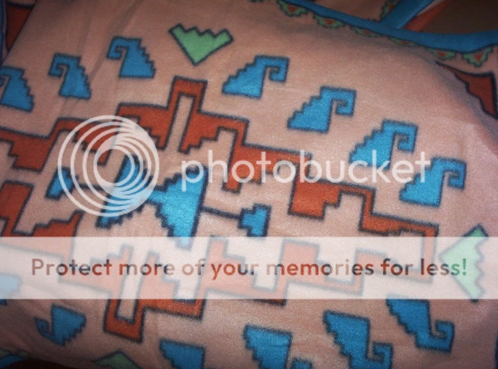 000_0817.jpg aztec picture by spark56_photo