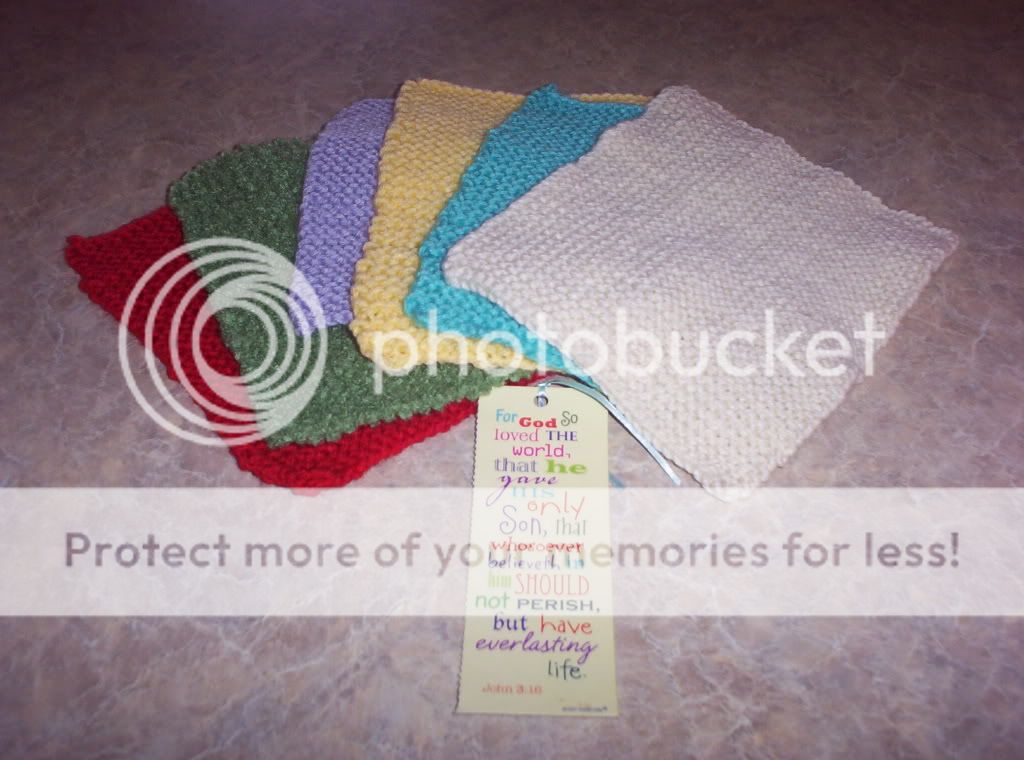 000_0940.jpg my squares picture by spark56_photo