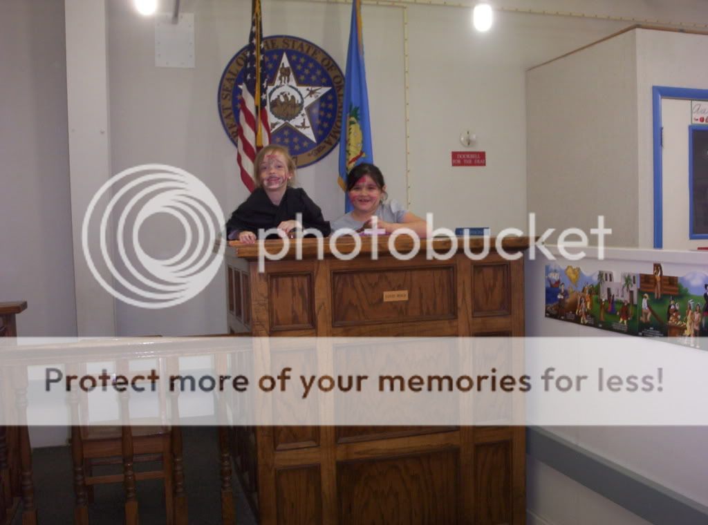 000_0954.jpg painted face judges picture by spark56_photo