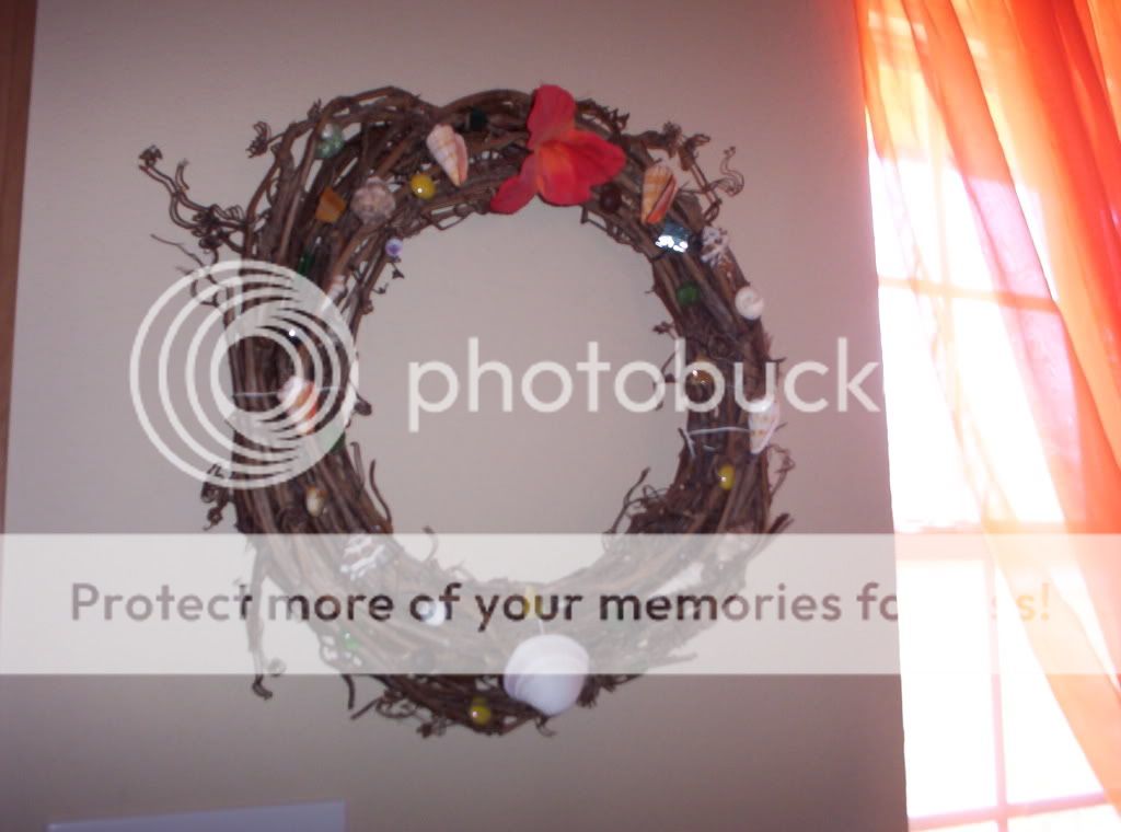 000_0973.jpg sea wreath picture by spark56_photo