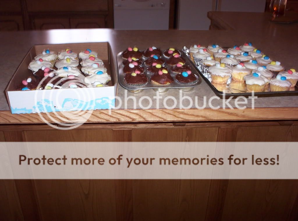000_0977.jpg My 48 cupcakes picture by spark56_photo
