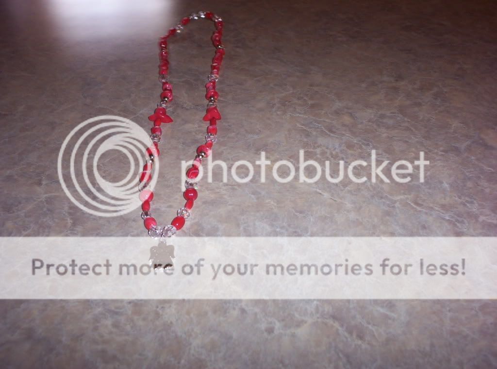 000_0981.jpg first homemade necklace picture by spark56_photo
