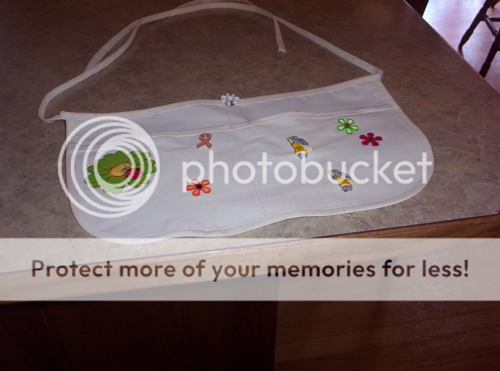 000_0983.jpg My organizer picture by spark56_photo