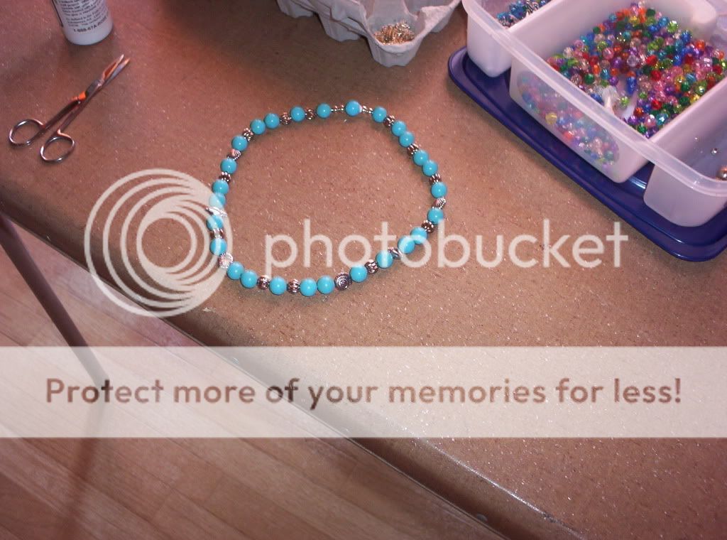 000_0984.jpg beach necklace picture by spark56_photo