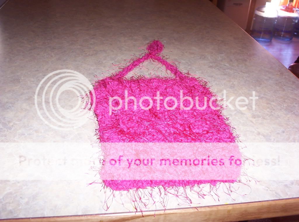 000_0988.jpg pink purse picture by spark56_photo