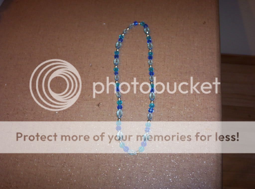 000_0989.jpg the blues necklace picture by spark56_photo