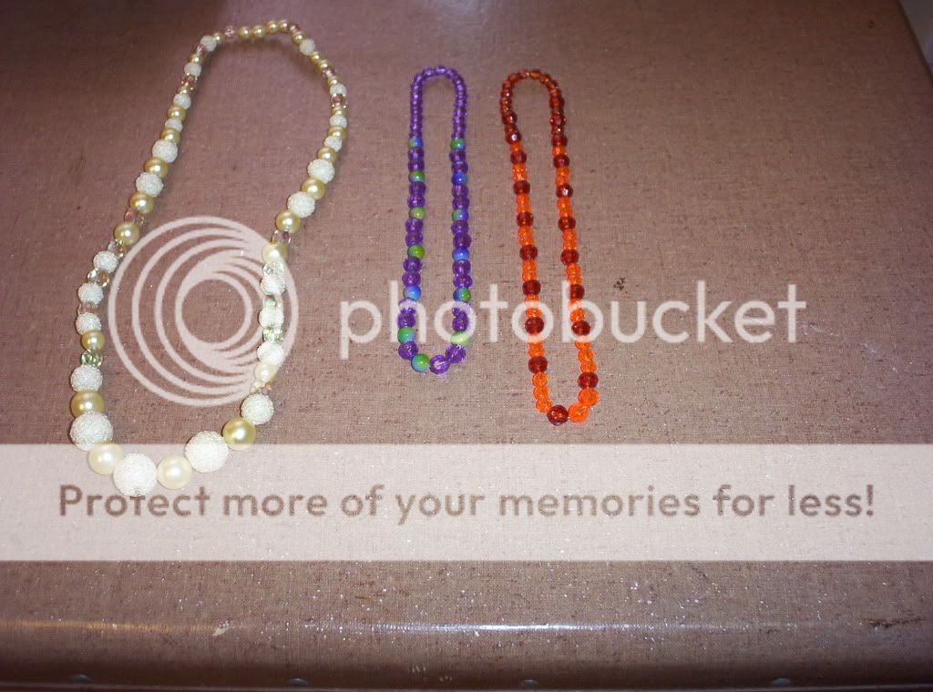 000_0994.jpg my 3 necklaces picture by spark56_photo