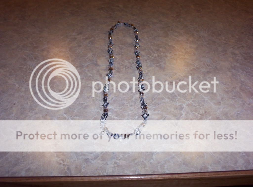 000_0998-2.jpg black and white picture by spark56_photo