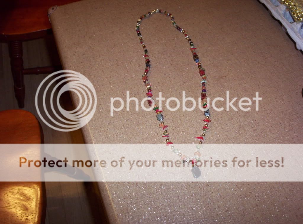 000_0998.jpg Master piece picture by spark56_photo