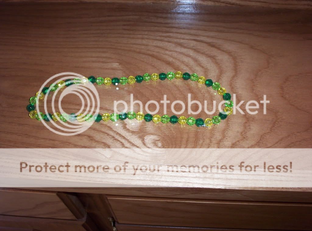 000_0999-1.jpg greens picture by spark56_photo