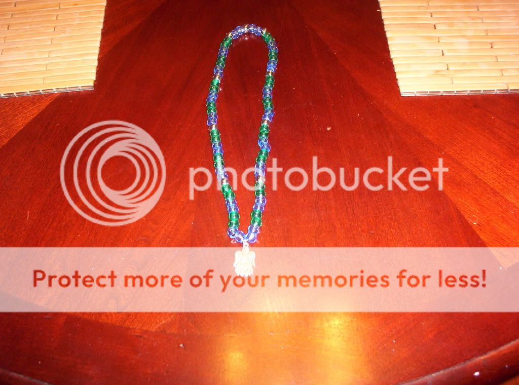 000_0999.jpg faith necklace picture by spark56_photo