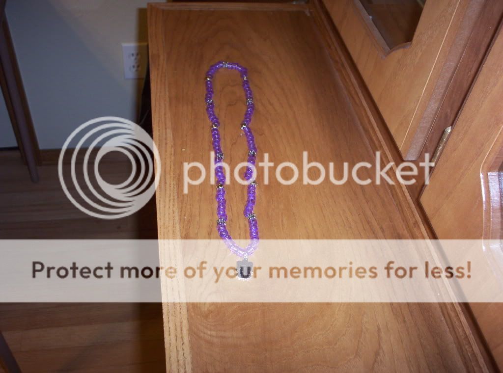 000_1000.jpg Always hope necklace picture by spark56_photo