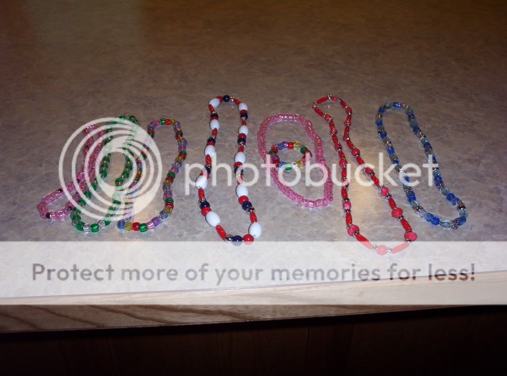 000_1018.jpg jewelry picture by spark56_photo