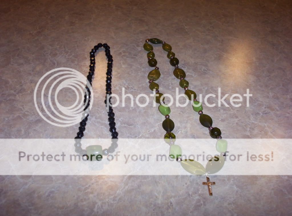 000_1020.jpg two more picture by spark56_photo