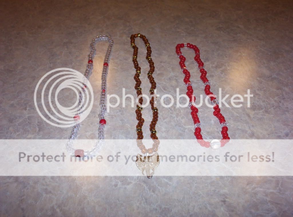 000_1022.jpg necklaces3 picture by spark56_photo