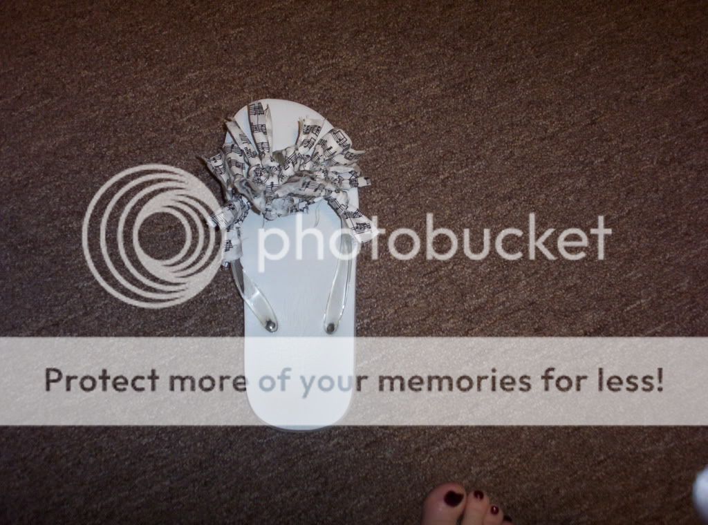 000_1034.jpg ragtie flip flops picture by spark56_photo