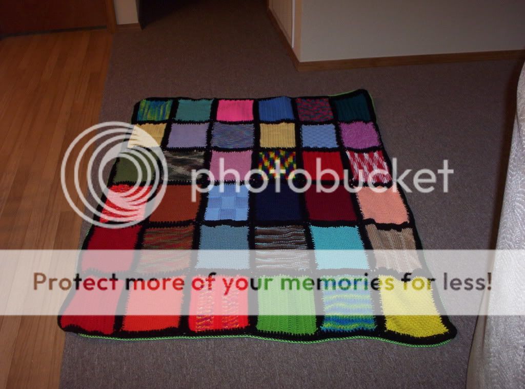 000_1038.jpg me and jaz afghan picture by spark56_photo