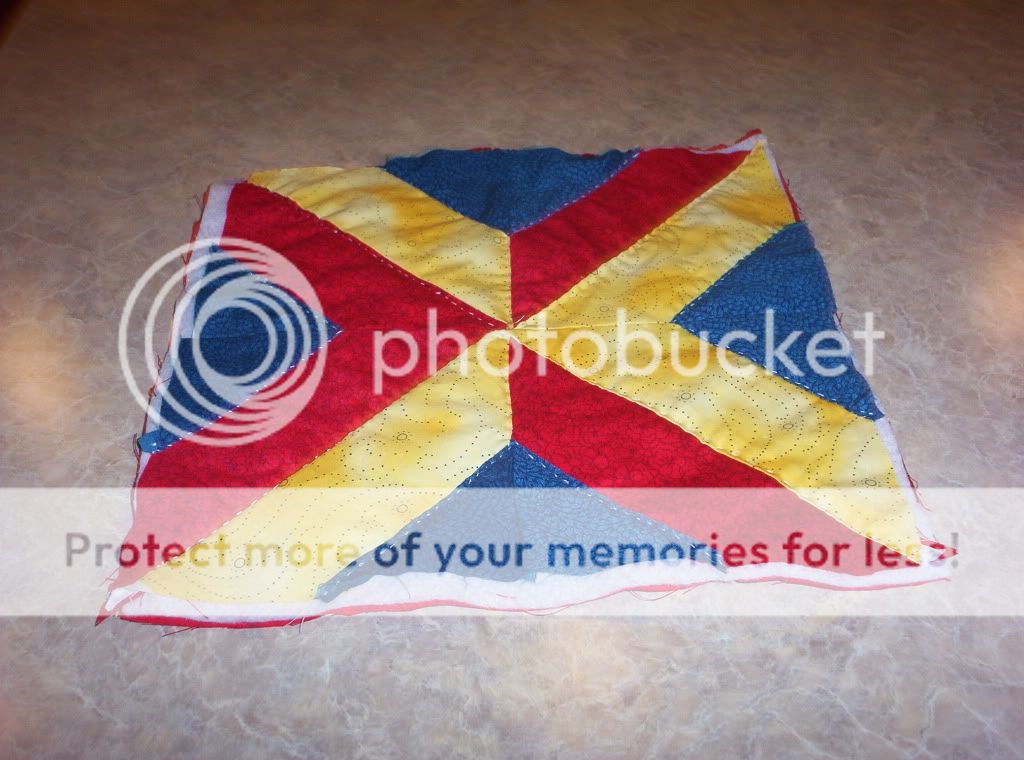 000_1040.jpg forst quilted square picture by spark56_photo