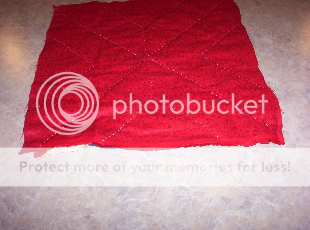 000_1041.jpg back of square picture by spark56_photo