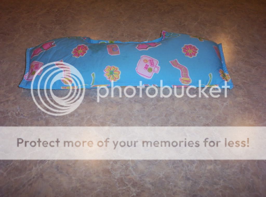 000_1042.jpg hot pack picture by spark56_photo