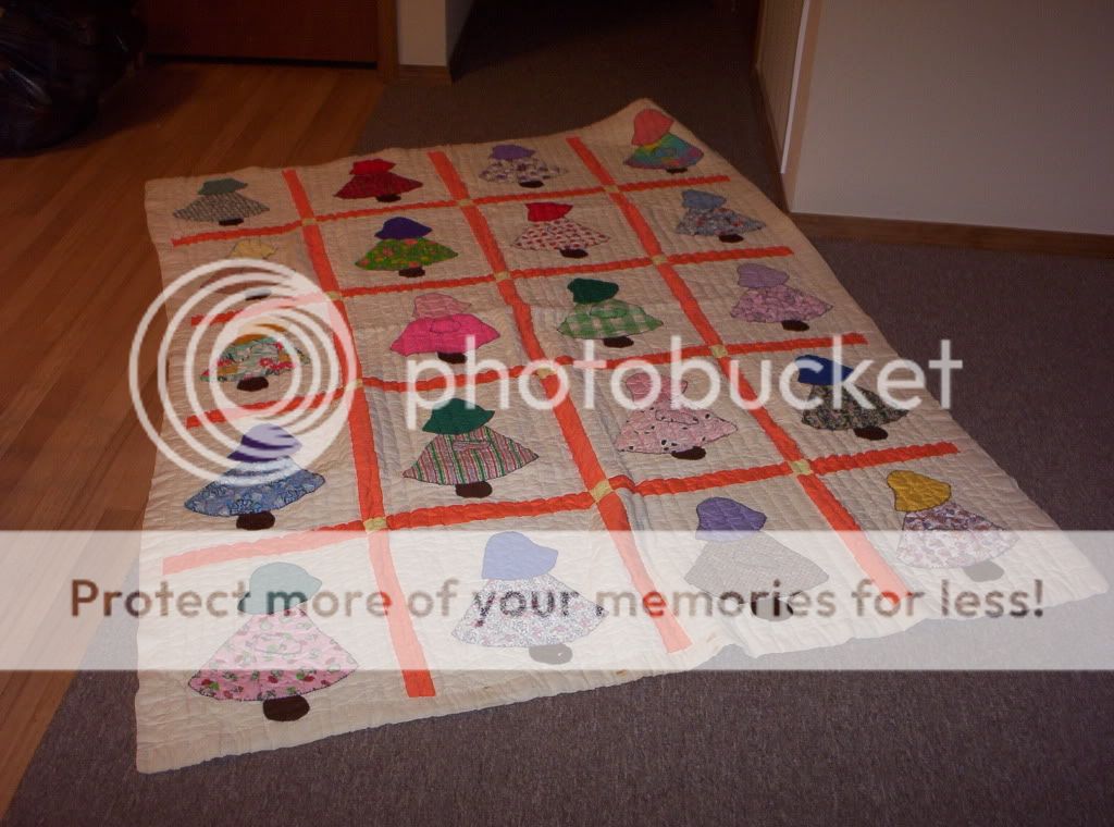 000_1044.jpg old quilt picture by spark56_photo