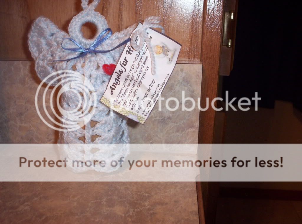 000_1047.jpg An angel picture by spark56_photo