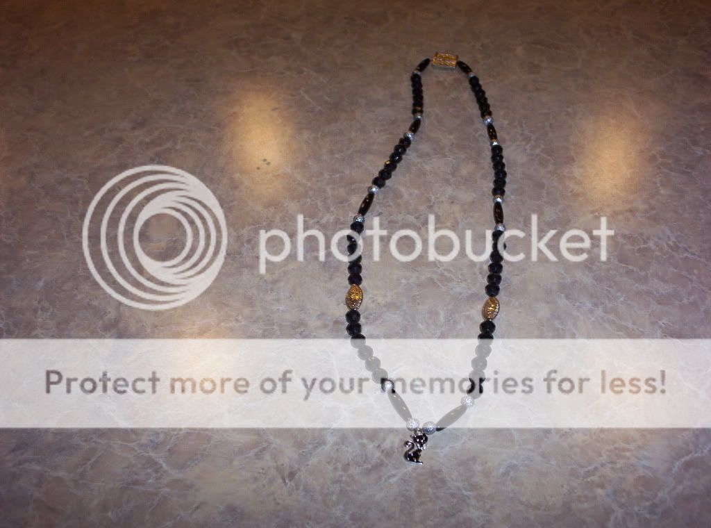 000_1057-1.jpg kitty cat picture by spark56_photo