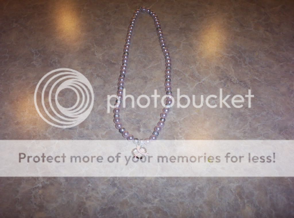 000_1058.jpg pink pearls picture by spark56_photo