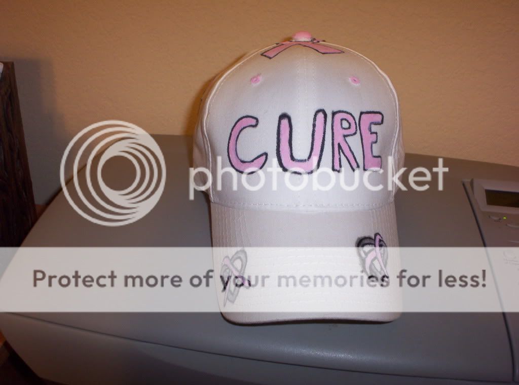 000_1065.jpg cure picture by spark56_photo