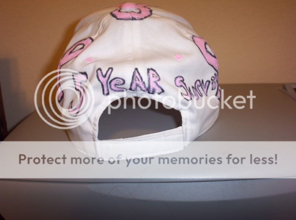 000_1066.jpg hat picture by spark56_photo