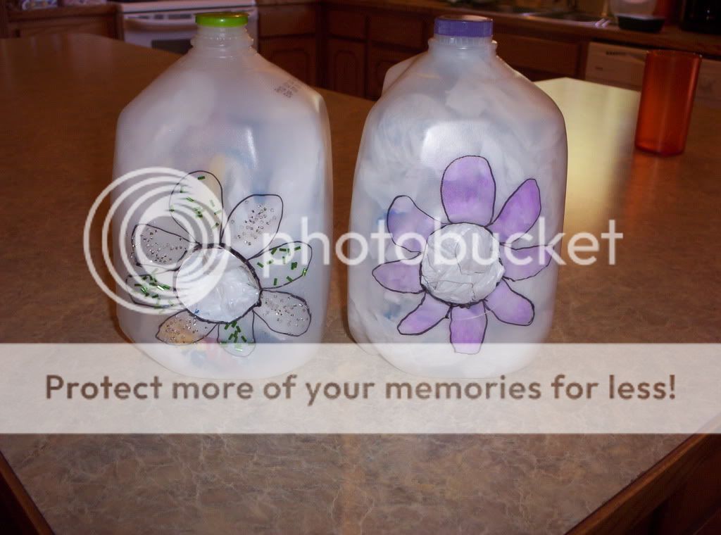 000_1071.jpg plastic bag holders picture by spark56_photo