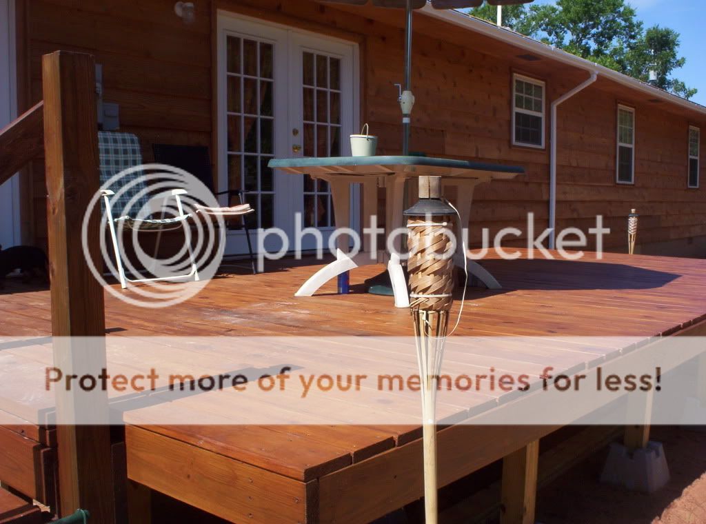 000_1072.jpg new deck picture by spark56_photo