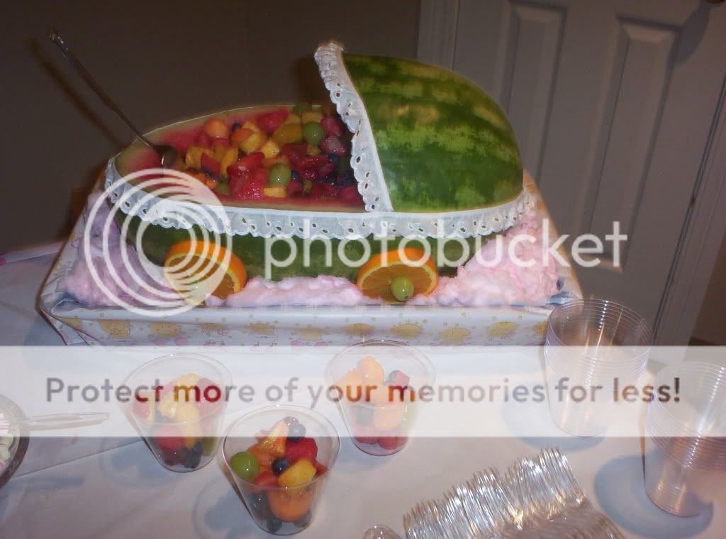 000_1094-1.jpg baby shower watermelon picture by spark56_photo