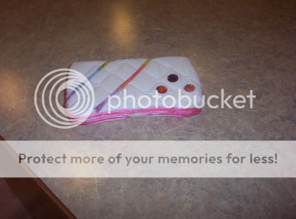 000_1094.jpg baby wipe purse picture by spark56_photo